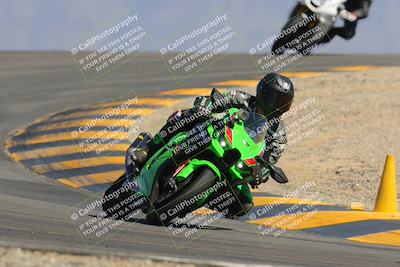 media/Mar-24-2023-Apex Assassins (Fri) [[54485cb5ff]]/Racer 2/Session 5 (Turn 12)/